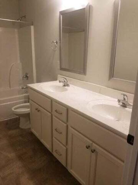 Tiny photo for 554 Jensen Lane, Augusta, GA 30909 (MLS # 550637)