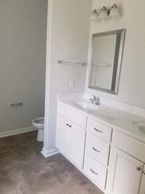 Tiny photo for 554 Jensen Lane, Augusta, GA 30909 (MLS # 550637)