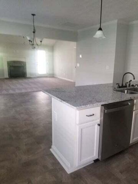 Tiny photo for 554 Jensen Lane, Augusta, GA 30909 (MLS # 550637)