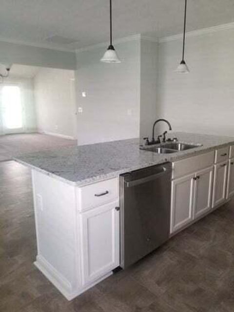 Tiny photo for 554 Jensen Lane, Augusta, GA 30909 (MLS # 550637)