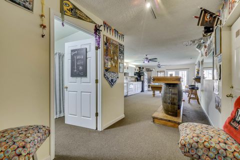 Tiny photo for 3070 Hackamore Drive, Warrenville, SC 29851 (MLS # 550226)