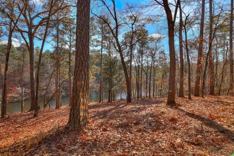 Tiny photo for 3070 Hackamore Drive, Warrenville, SC 29851 (MLS # 550226)