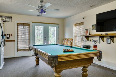 Tiny photo for 3070 Hackamore Drive, Warrenville, SC 29851 (MLS # 550226)