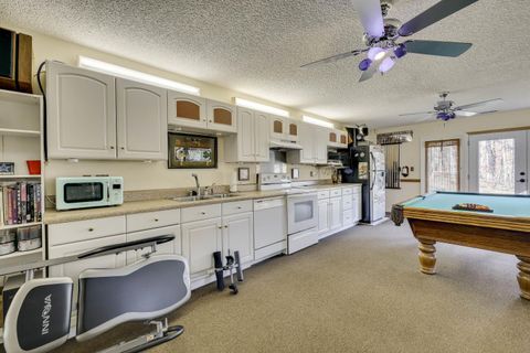 Tiny photo for 3070 Hackamore Drive, Warrenville, SC 29851 (MLS # 550226)