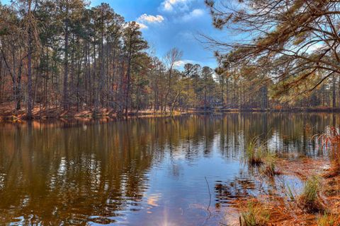 Tiny photo for 3070 Hackamore Drive, Warrenville, SC 29851 (MLS # 550226)