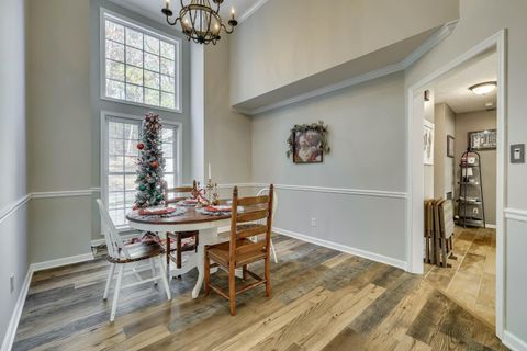 Tiny photo for 3070 Hackamore Drive, Warrenville, SC 29851 (MLS # 550226)