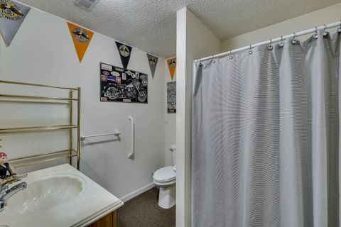 Tiny photo for 3070 Hackamore Drive, Warrenville, SC 29851 (MLS # 550226)