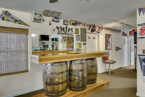 Tiny photo for 3070 Hackamore Drive, Warrenville, SC 29851 (MLS # 550226)