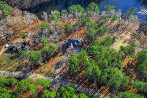 Tiny photo for 3070 Hackamore Drive, Warrenville, SC 29851 (MLS # 550226)