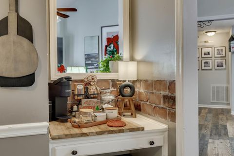 Tiny photo for 3070 Hackamore Drive, Warrenville, SC 29851 (MLS # 550226)