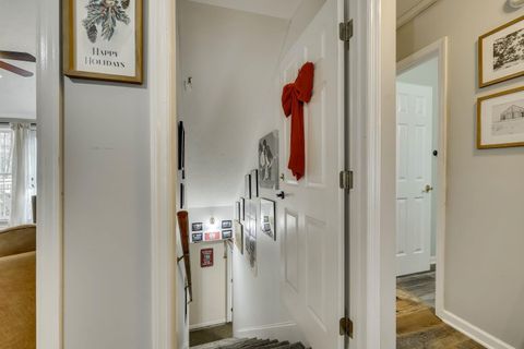 Tiny photo for 3070 Hackamore Drive, Warrenville, SC 29851 (MLS # 550226)