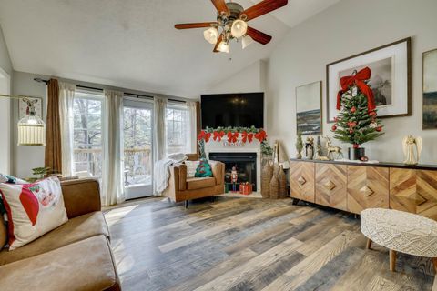 Tiny photo for 3070 Hackamore Drive, Warrenville, SC 29851 (MLS # 550226)