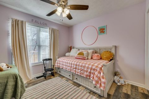 Tiny photo for 3070 Hackamore Drive, Warrenville, SC 29851 (MLS # 550226)