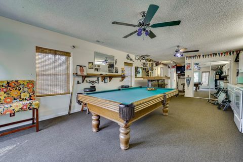 Tiny photo for 3070 Hackamore Drive, Warrenville, SC 29851 (MLS # 550226)