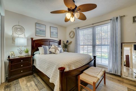 Tiny photo for 3070 Hackamore Drive, Warrenville, SC 29851 (MLS # 550226)