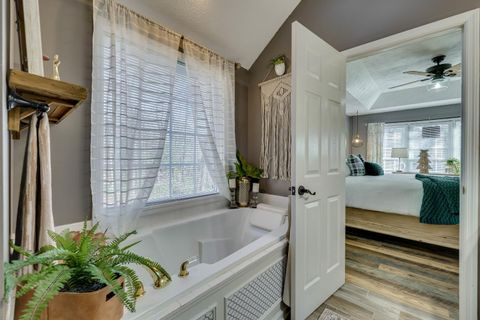 Tiny photo for 3070 Hackamore Drive, Warrenville, SC 29851 (MLS # 550226)