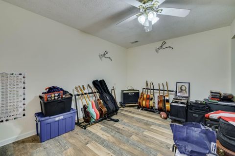 Tiny photo for 3070 Hackamore Drive, Warrenville, SC 29851 (MLS # 550226)