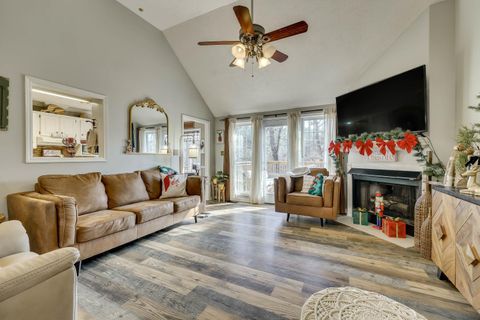 Tiny photo for 3070 Hackamore Drive, Warrenville, SC 29851 (MLS # 550226)