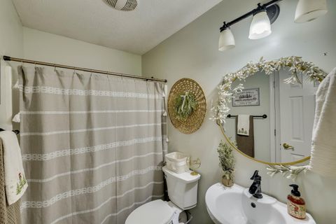 Tiny photo for 3070 Hackamore Drive, Warrenville, SC 29851 (MLS # 550226)