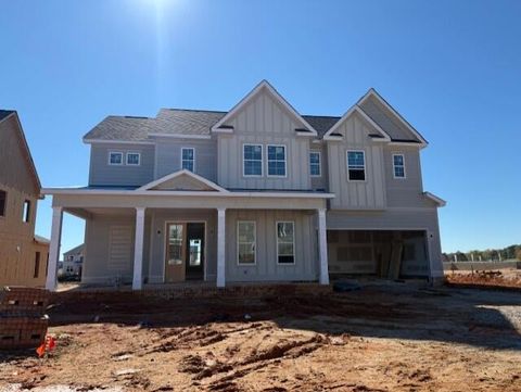 Photo of 836 Sparrow Point Avenue, Evans, GA 30809 (MLS # 549063)