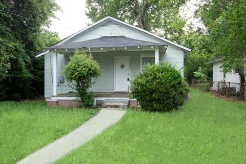 Photo of 1939 Haynie Drive, Augusta, GA 30904 (MLS # 544676) Photo of 1939 Haynie Drive, Augusta, GA 30904 (MLS # 544676)