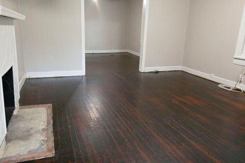 Tiny photo for 1939 Haynie Drive, Augusta, GA 30904 (MLS # 544676)