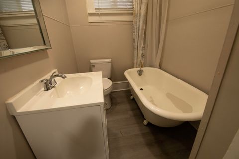 Tiny photo for 1939 Haynie Drive, Augusta, GA 30904 (MLS # 544676)