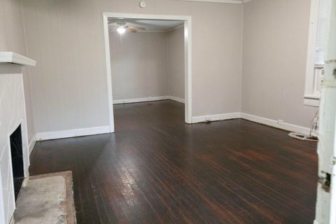 Tiny photo for 1939 Haynie Drive, Augusta, GA 30904 (MLS # 544676)