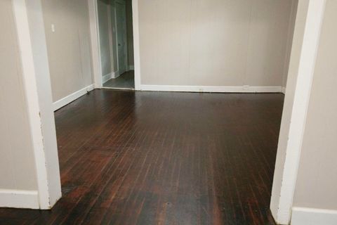 Tiny photo for 1939 Haynie Drive, Augusta, GA 30904 (MLS # 544676)