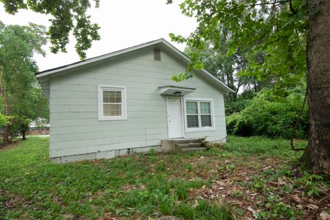 Tiny photo for 1939 Haynie Drive, Augusta, GA 30904 (MLS # 544676)