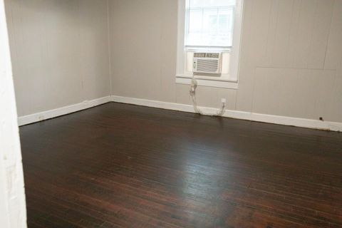 Tiny photo for 1939 Haynie Drive, Augusta, GA 30904 (MLS # 544676)