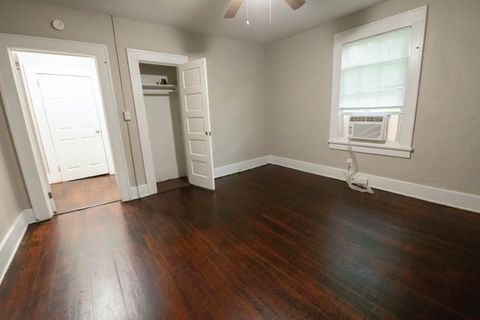 Tiny photo for 1939 Haynie Drive, Augusta, GA 30904 (MLS # 544676)