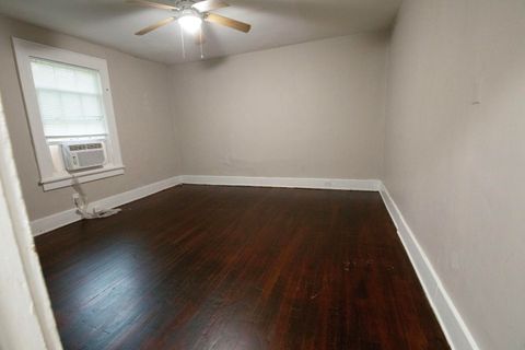 Tiny photo for 1939 Haynie Drive, Augusta, GA 30904 (MLS # 544676)