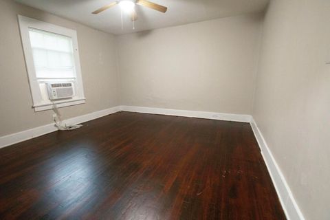 Tiny photo for 1939 Haynie Drive, Augusta, GA 30904 (MLS # 544676)