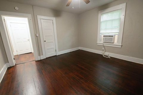 Tiny photo for 1939 Haynie Drive, Augusta, GA 30904 (MLS # 544676)
