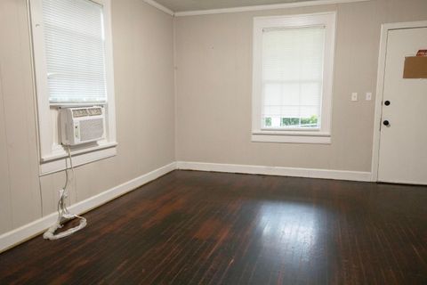 Tiny photo for 1939 Haynie Drive, Augusta, GA 30904 (MLS # 544676)