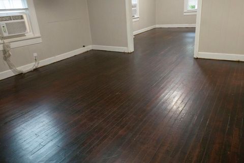 Tiny photo for 1939 Haynie Drive, Augusta, GA 30904 (MLS # 544676)