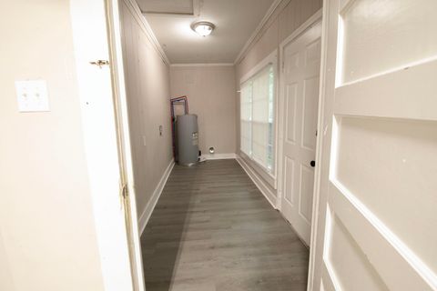 Tiny photo for 1939 Haynie Drive, Augusta, GA 30904 (MLS # 544676)