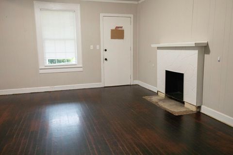 Tiny photo for 1939 Haynie Drive, Augusta, GA 30904 (MLS # 544676)
