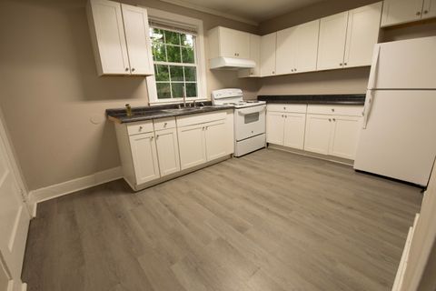 Tiny photo for 1939 Haynie Drive, Augusta, GA 30904 (MLS # 544676)