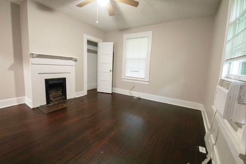 Tiny photo for 1939 Haynie Drive, Augusta, GA 30904 (MLS # 544676)