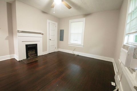 Tiny photo for 1939 Haynie Drive, Augusta, GA 30904 (MLS # 544676)