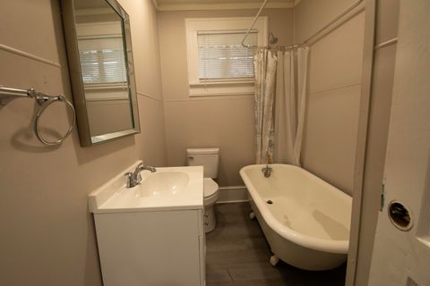 Tiny photo for 1939 Haynie Drive, Augusta, GA 30904 (MLS # 544676)