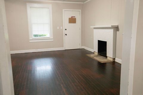 Tiny photo for 1939 Haynie Drive, Augusta, GA 30904 (MLS # 544676)
