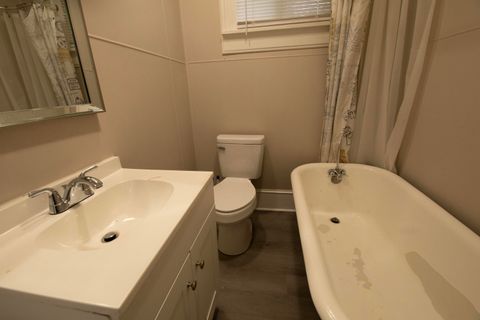 Tiny photo for 1939 Haynie Drive, Augusta, GA 30904 (MLS # 544676)