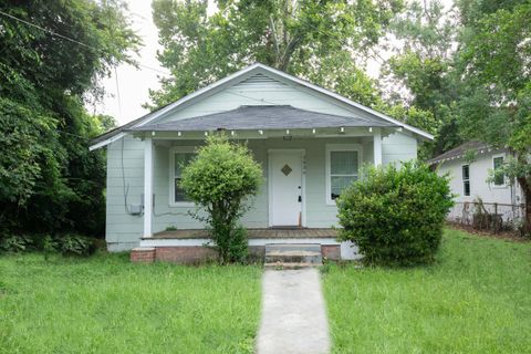 Tiny photo for 1939 Haynie Drive, Augusta, GA 30904 (MLS # 544676)