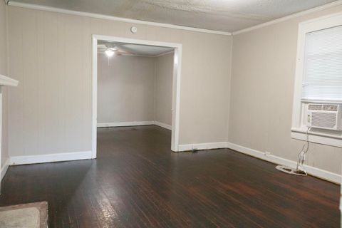 Tiny photo for 1939 Haynie Drive, Augusta, GA 30904 (MLS # 544676)