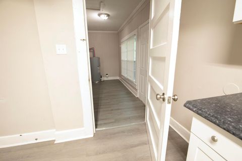 Tiny photo for 1939 Haynie Drive, Augusta, GA 30904 (MLS # 544676)