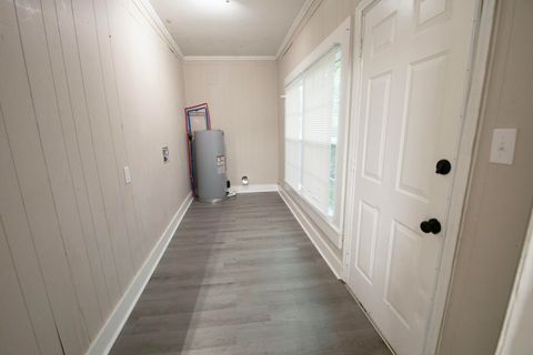 Tiny photo for 1939 Haynie Drive, Augusta, GA 30904 (MLS # 544676)