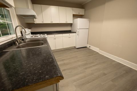 Tiny photo for 1939 Haynie Drive, Augusta, GA 30904 (MLS # 544676)